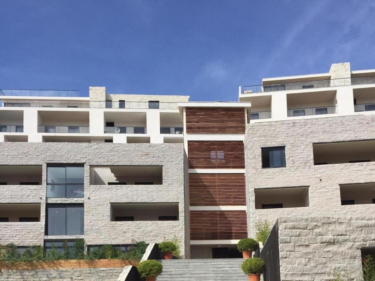 Apartment Le Palazzu-10 By Interhome Porto-Vecchio  Luaran gambar